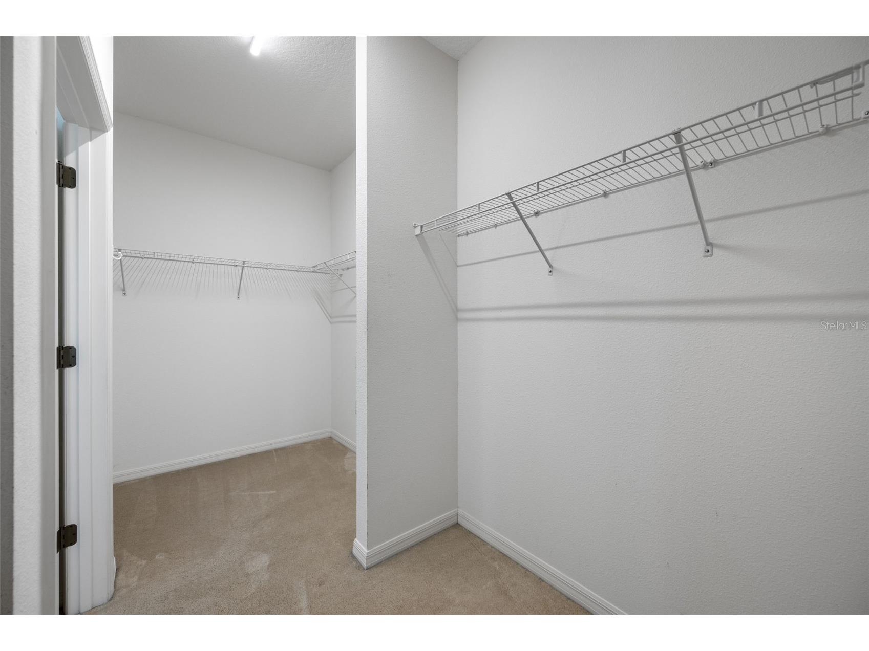 5806 New Paris Way Ellenton FL 34222 A4690306 image39