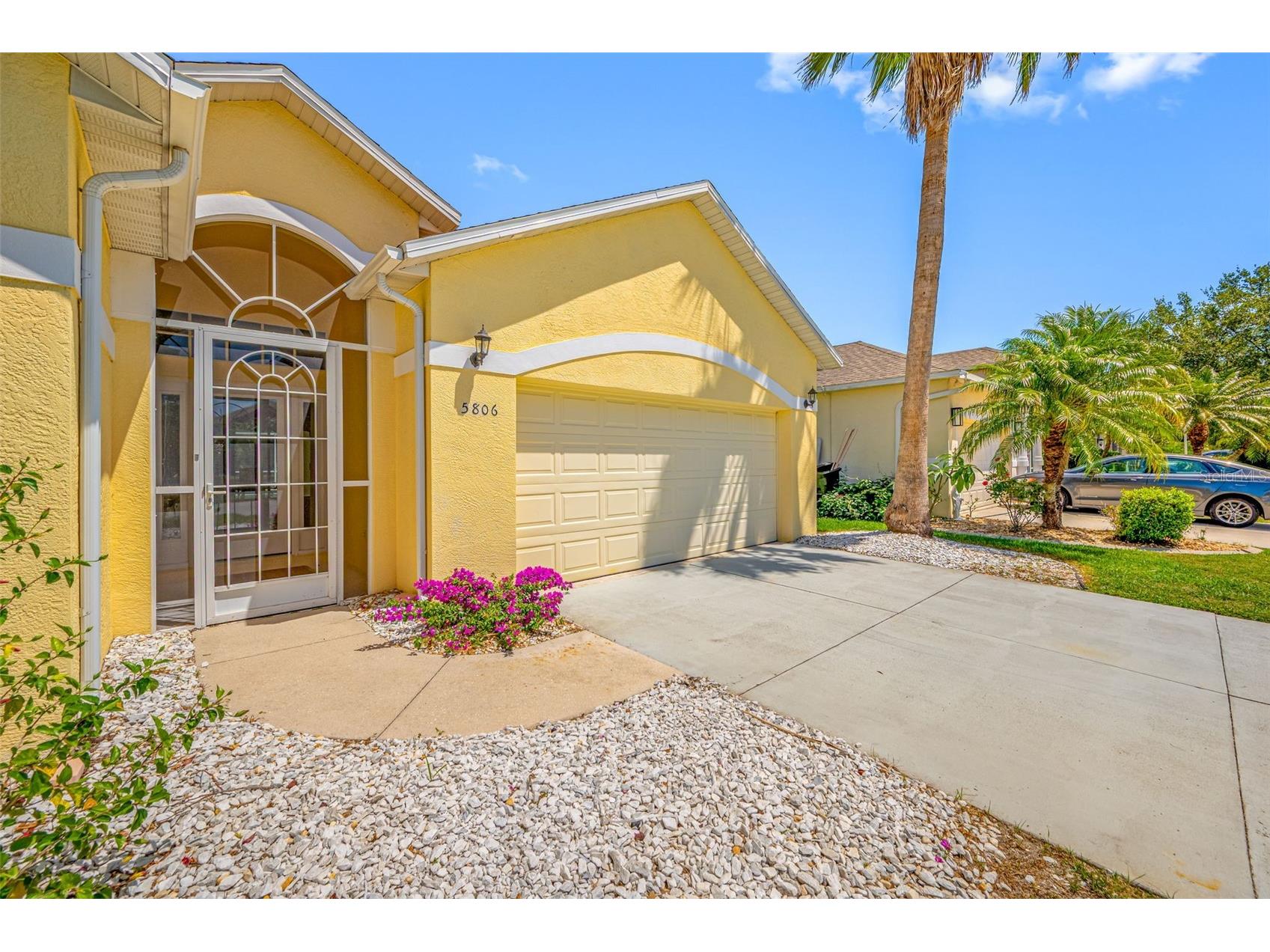 5806 New Paris Way Ellenton FL 34222 A4690306 image4