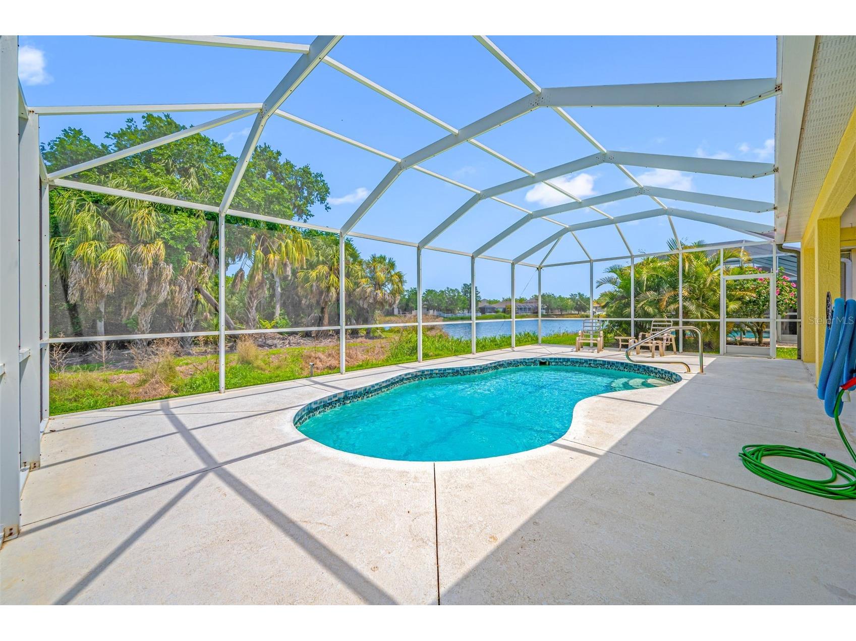 5806 New Paris Way Ellenton FL 34222 A4690306 image41