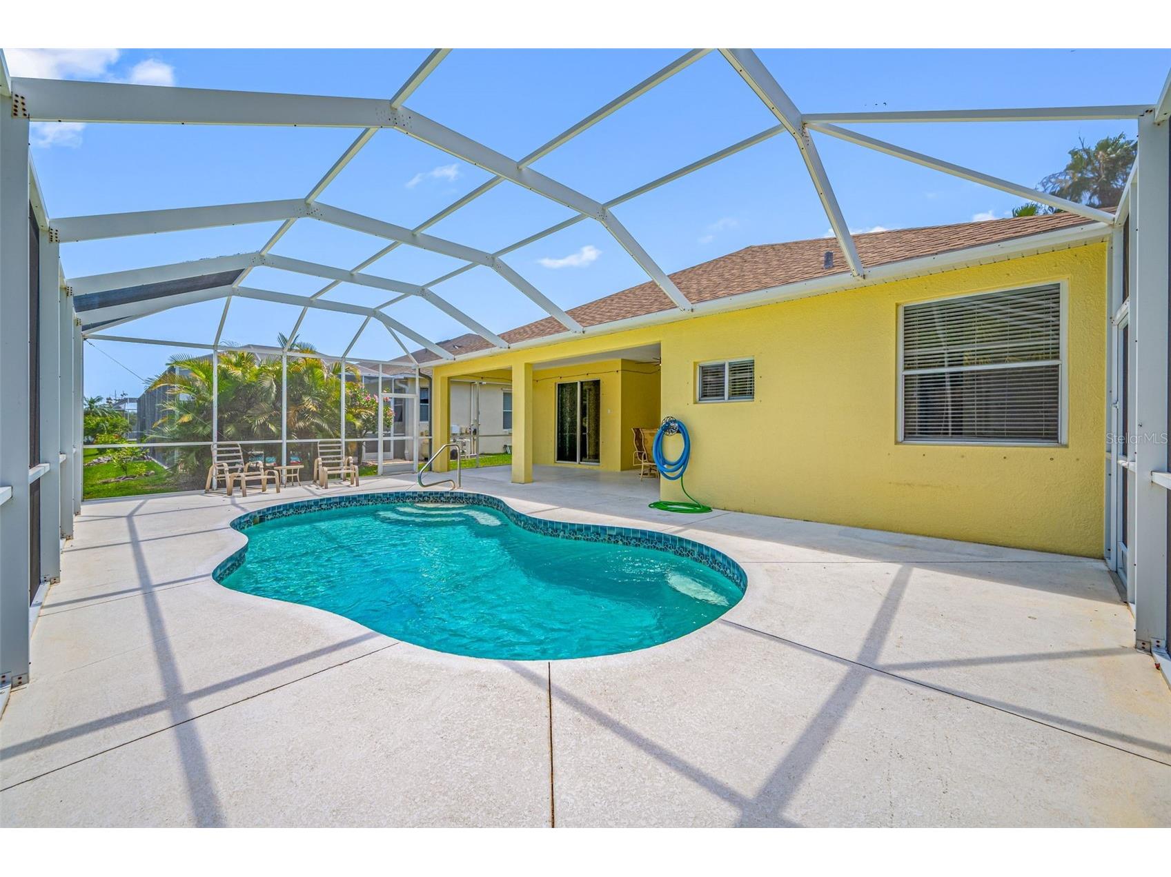 5806 New Paris Way Ellenton FL 34222 A4690306 image42
