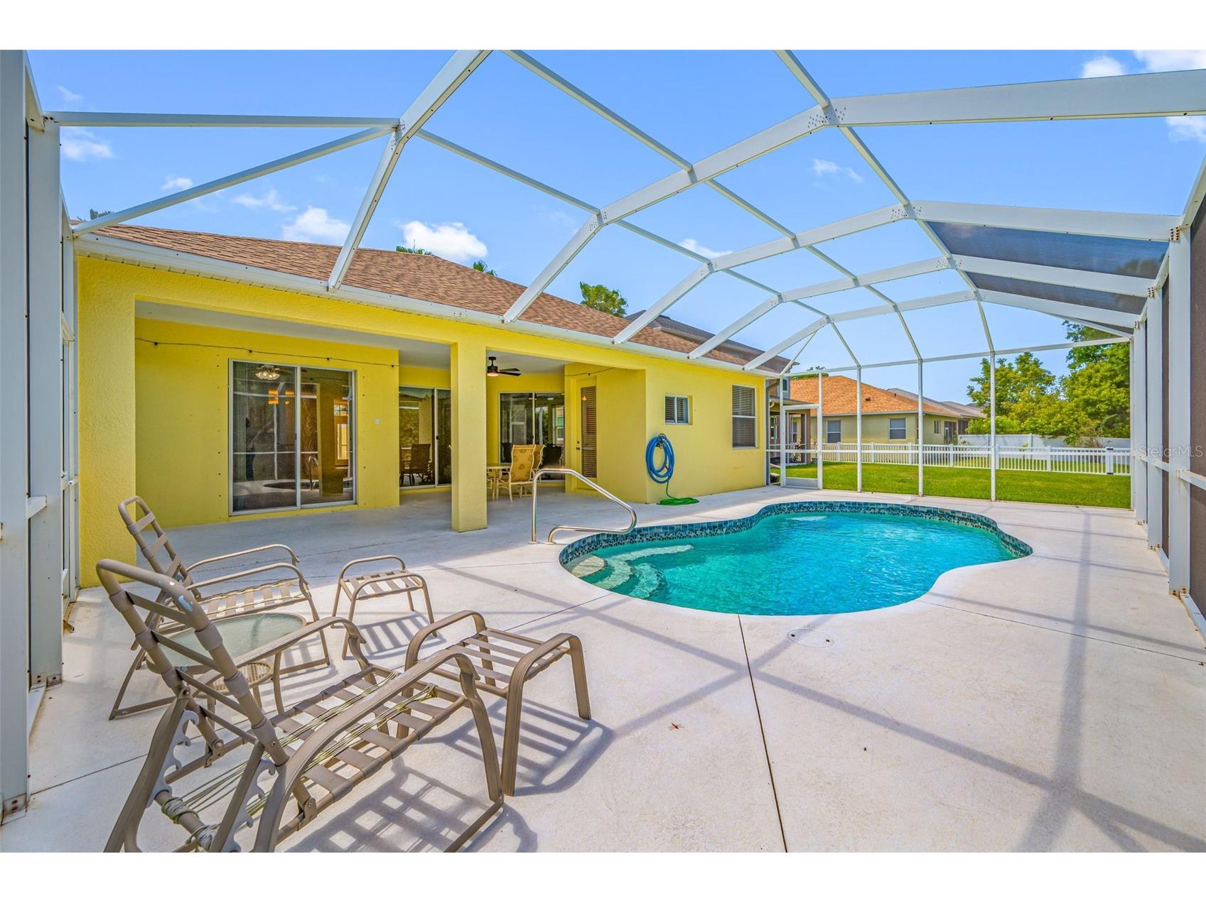 5806 New Paris Way Ellenton FL 34222 A4690306 image43