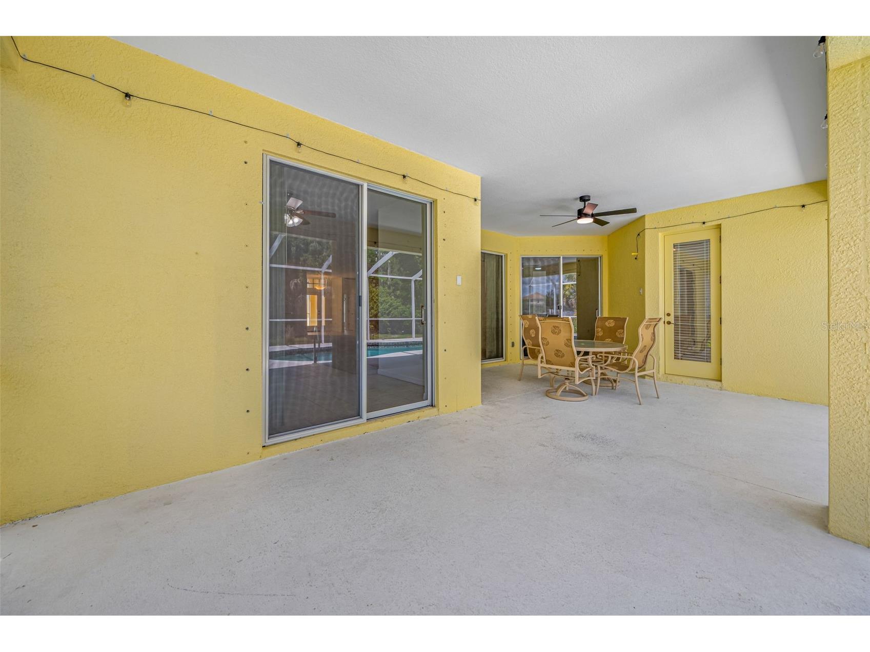 5806 New Paris Way Ellenton FL 34222 A4690306 image45