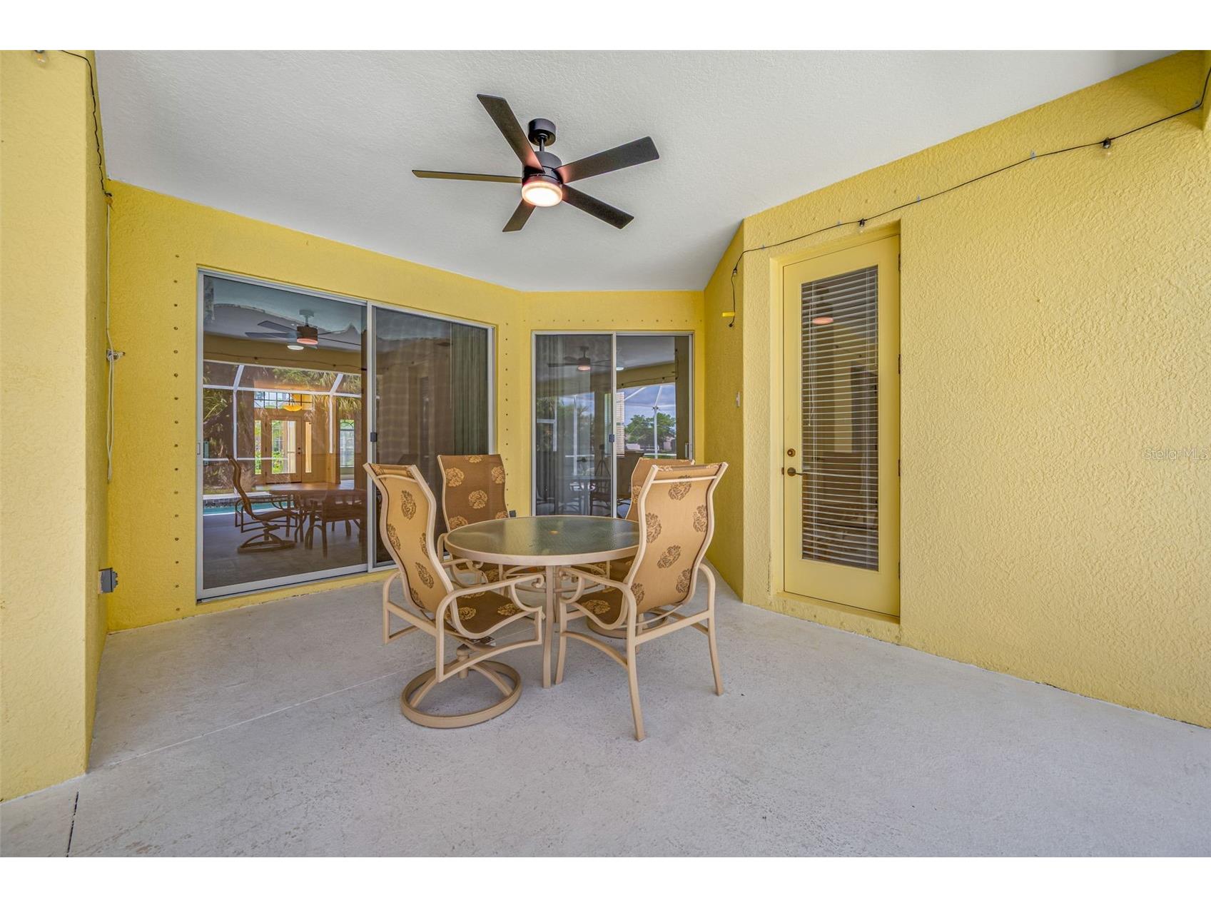 5806 New Paris Way Ellenton FL 34222 A4690306 image46