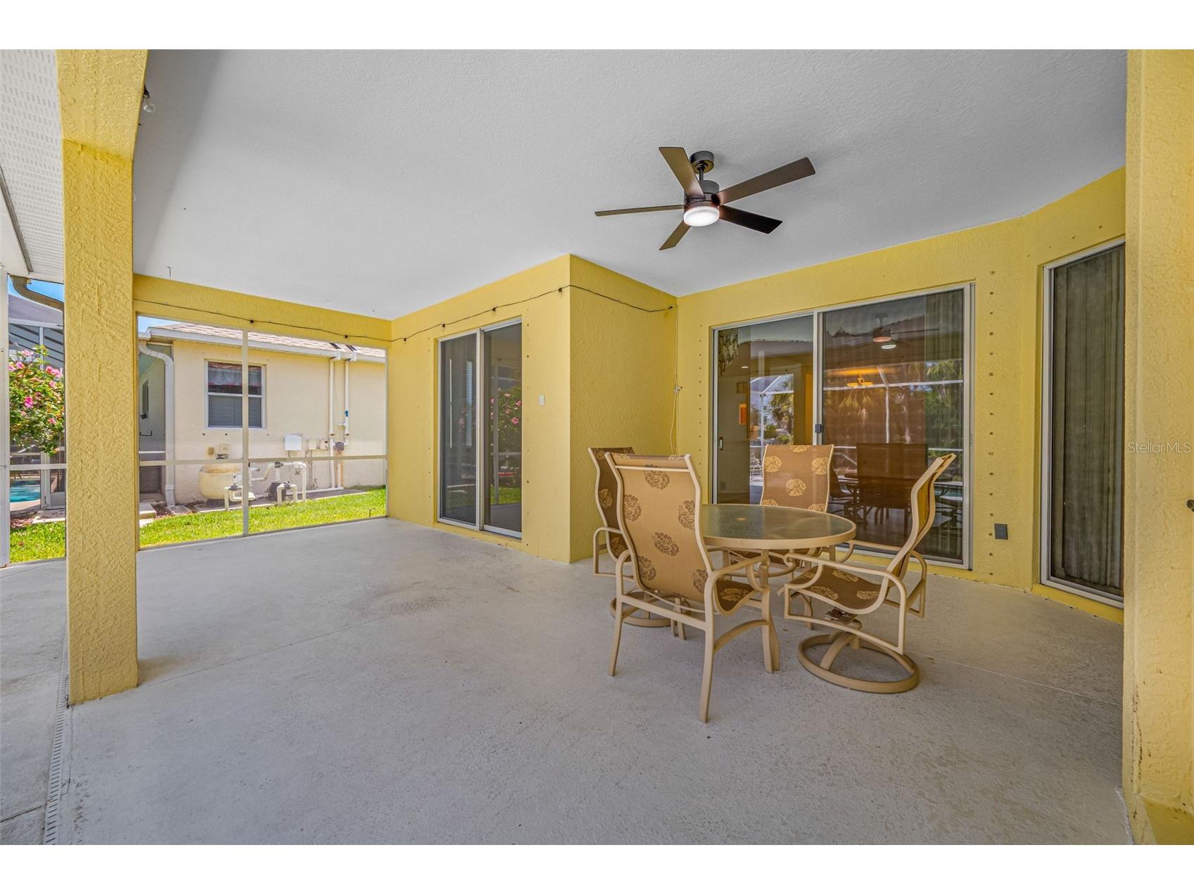 5806 New Paris Way Ellenton FL 34222 A4690306 image47