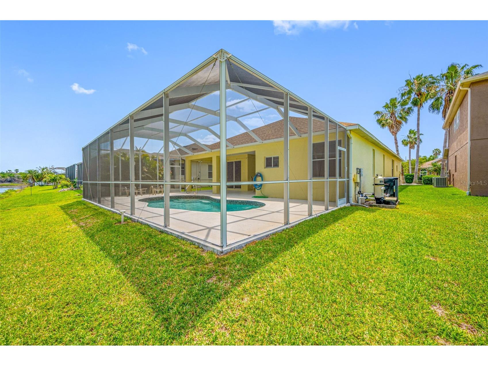 5806 New Paris Way Ellenton FL 34222 A4690306 image49