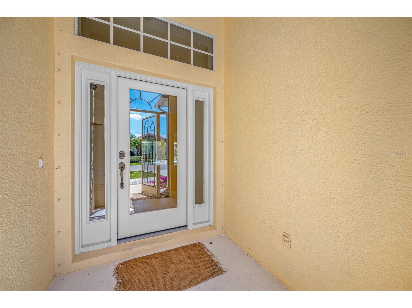 5806 New Paris Way Ellenton FL 34222 A4690306 image5