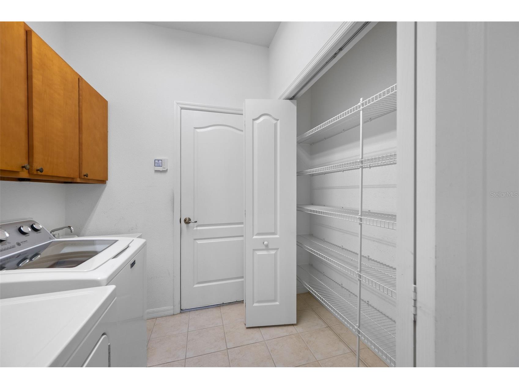 5806 New Paris Way Ellenton FL 34222 A4690306 image50