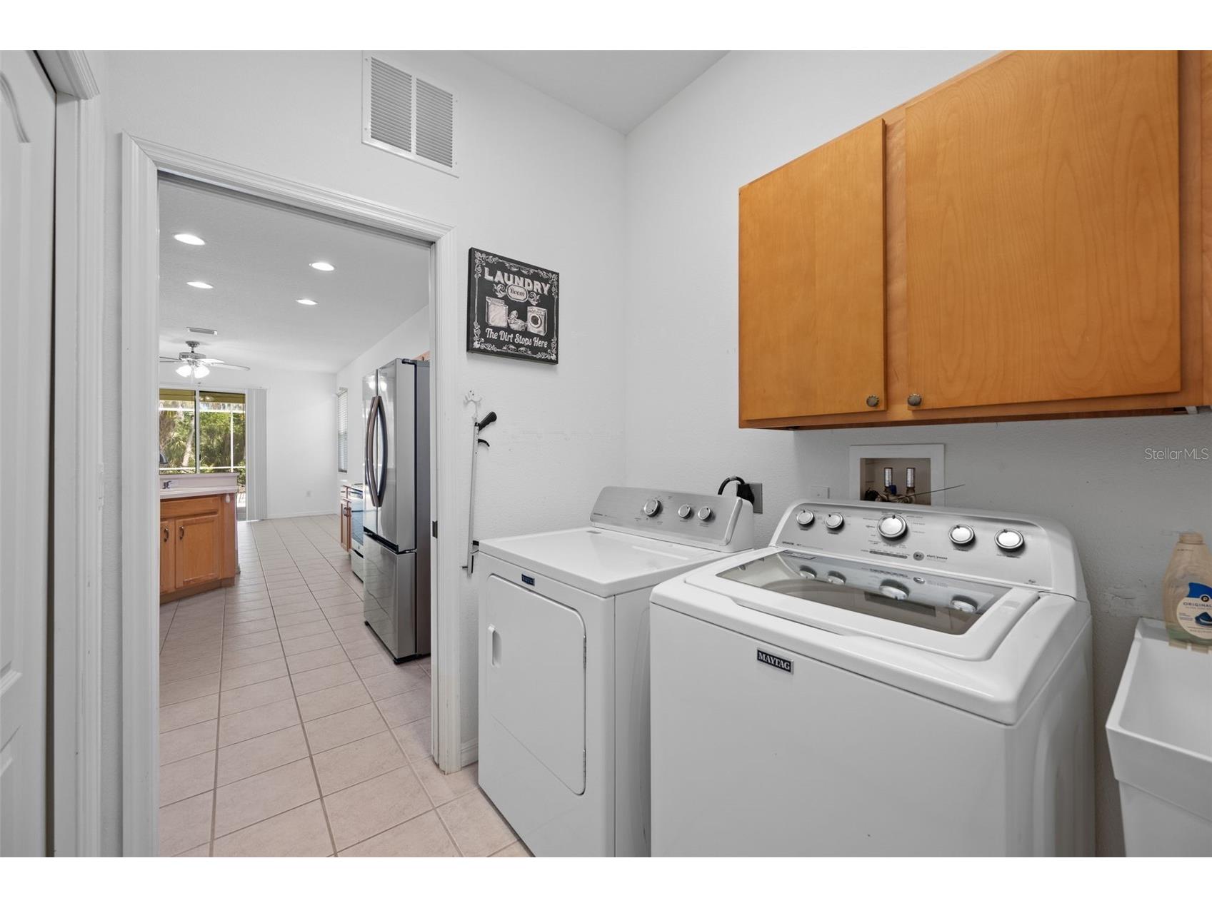 5806 New Paris Way Ellenton FL 34222 A4690306 image51