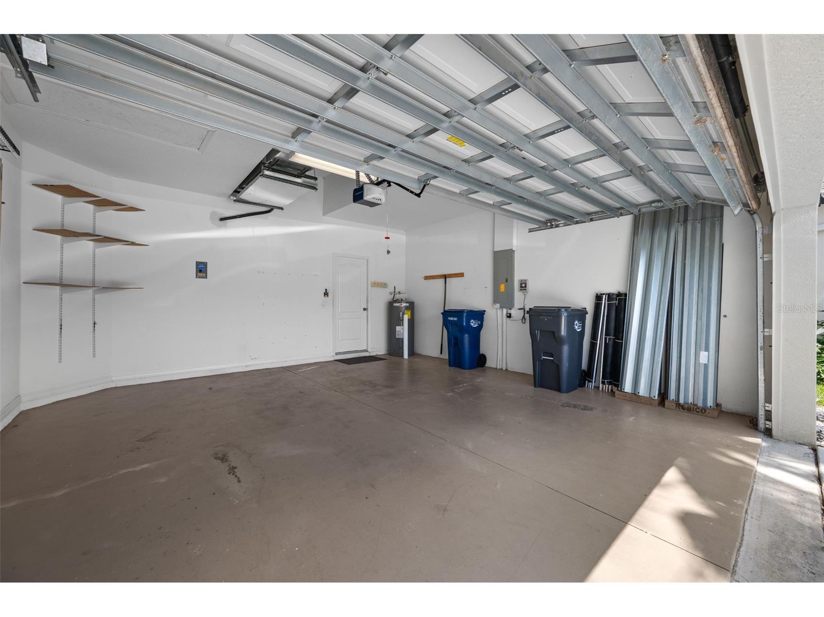 5806 New Paris Way Ellenton FL 34222 A4690306 image53