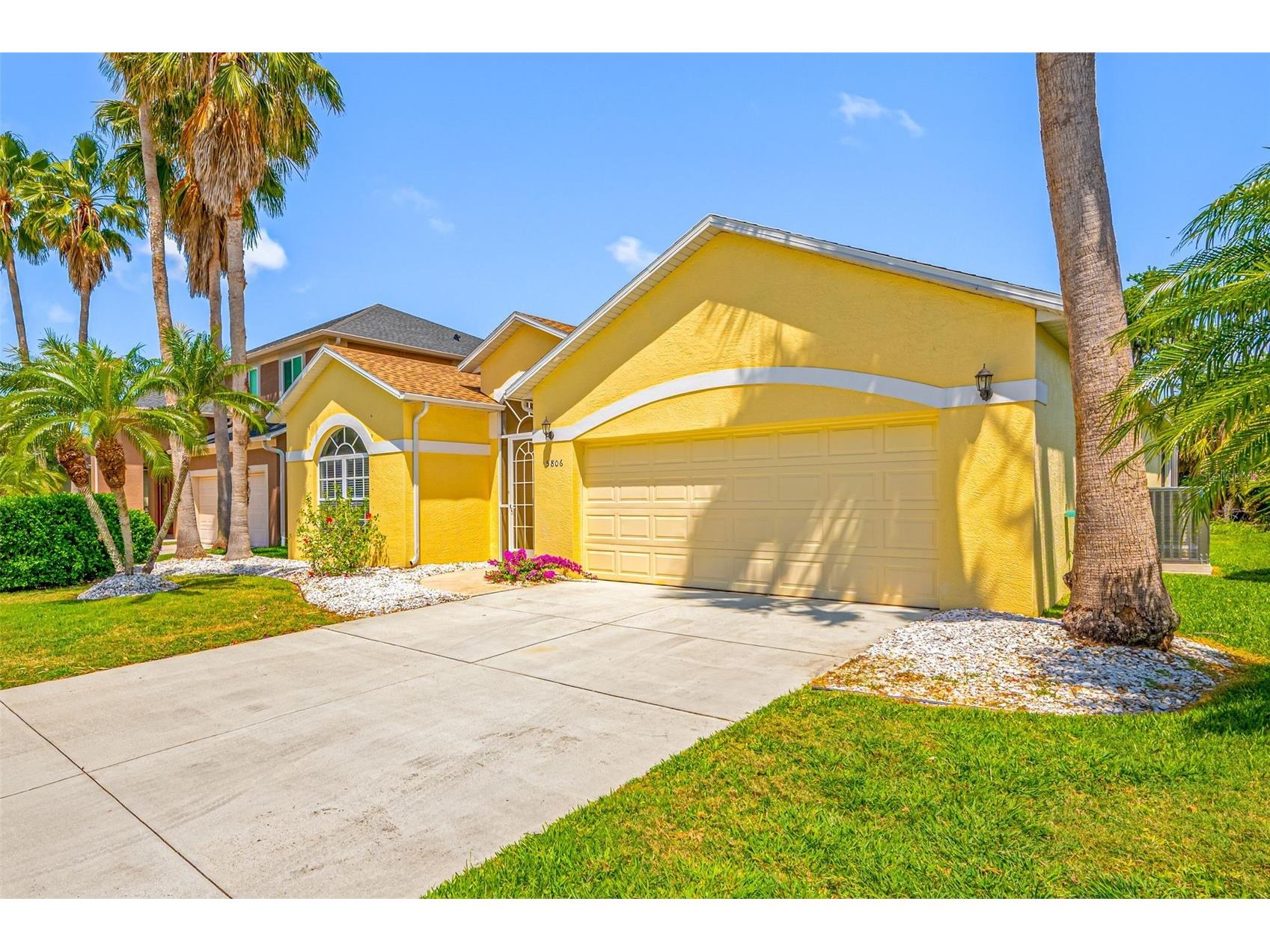 5806 New Paris Way Ellenton FL 34222 A4690306 image54