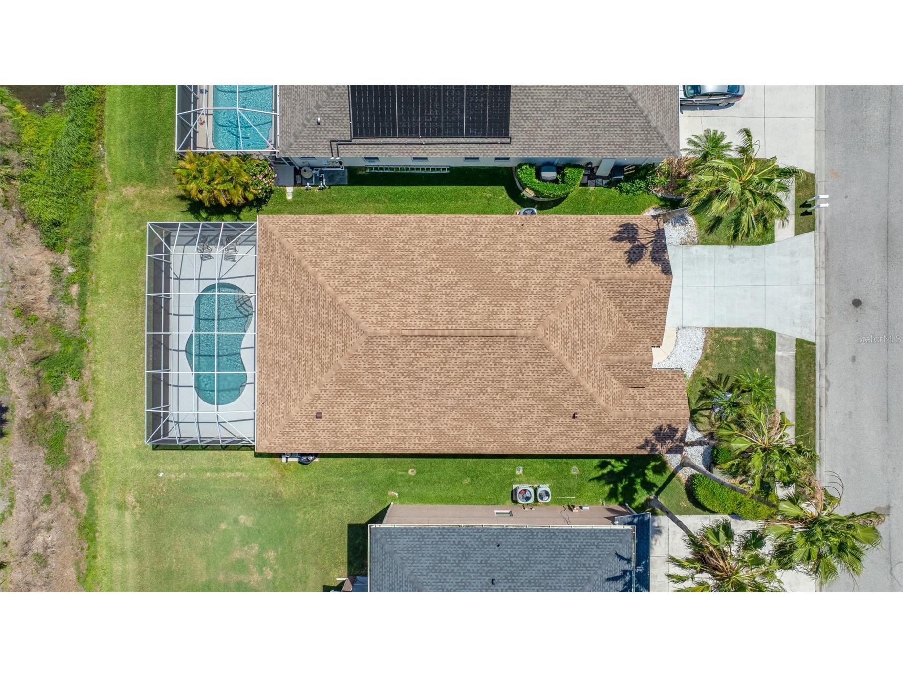 5806 New Paris Way Ellenton FL 34222 A4690306 image55