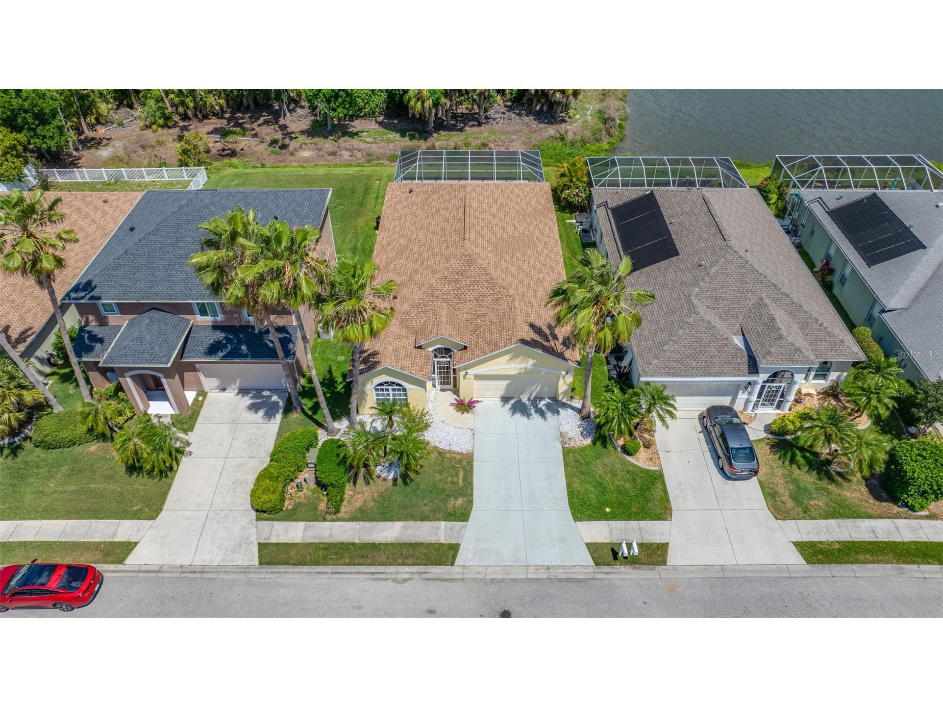 5806 New Paris Way Ellenton FL 34222 A4690306 image56