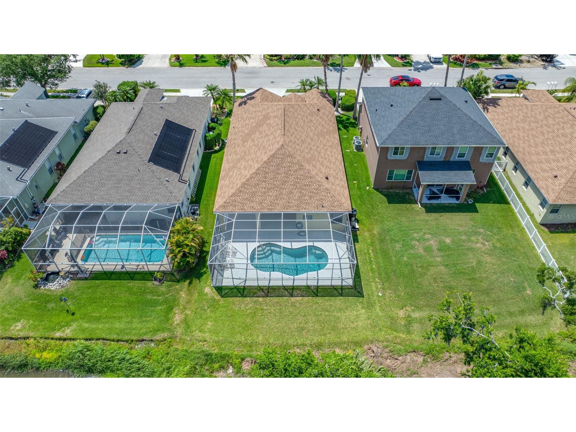 5806 New Paris Way Ellenton FL 34222 A4690306 image57