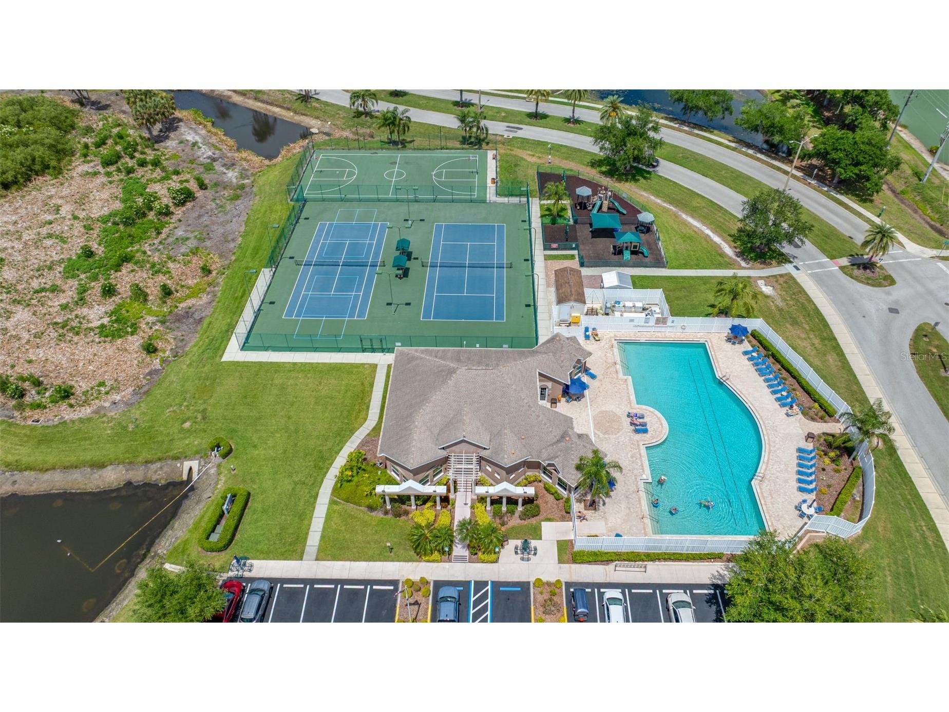 5806 New Paris Way Ellenton FL 34222 A4690306 image58