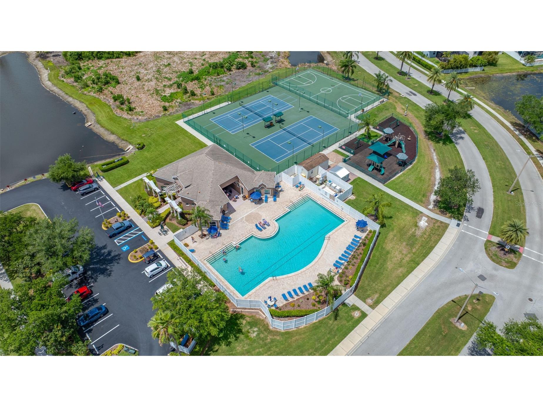 5806 New Paris Way Ellenton FL 34222 A4690306 image59