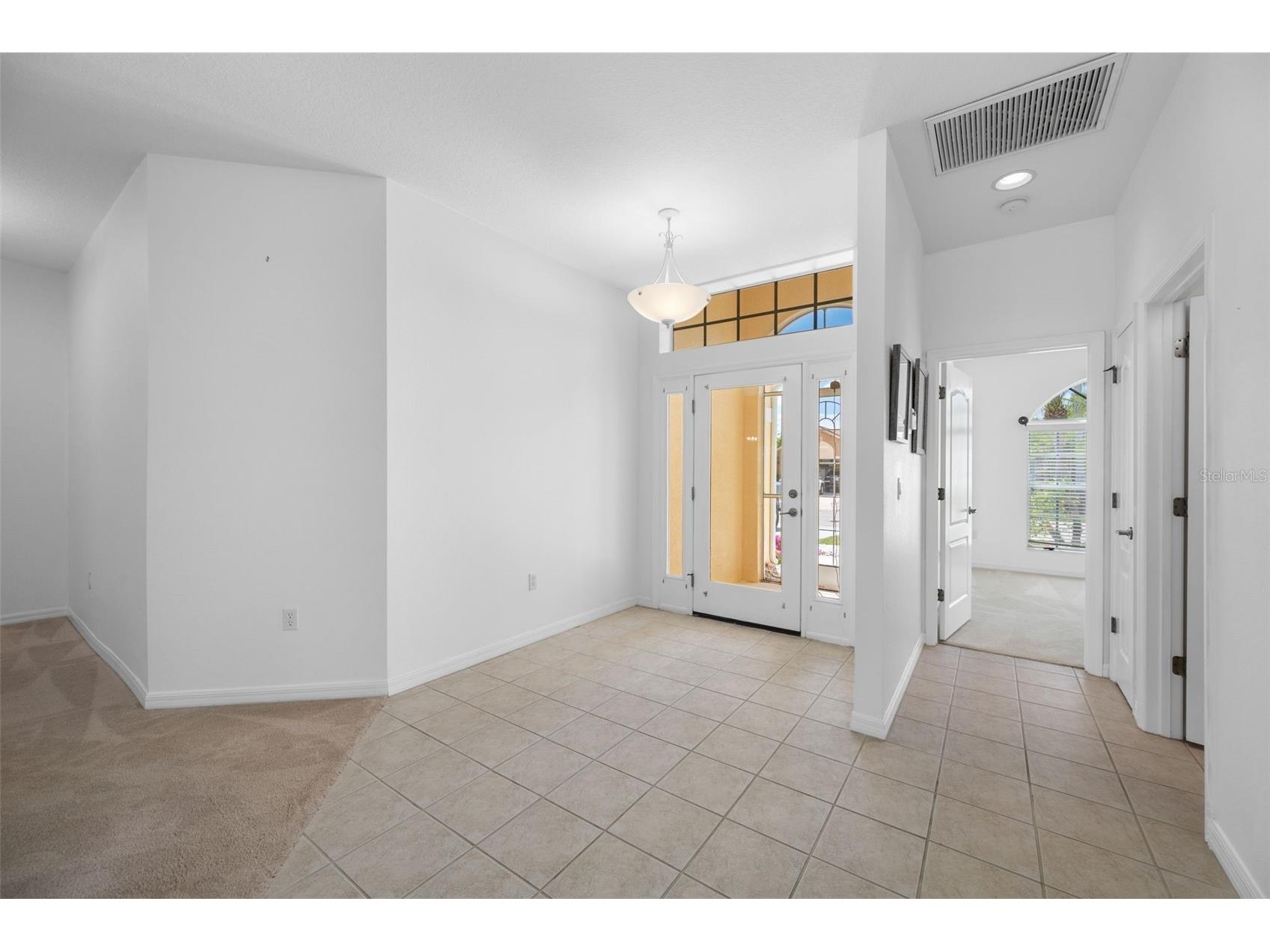 5806 New Paris Way Ellenton FL 34222 A4690306 image6