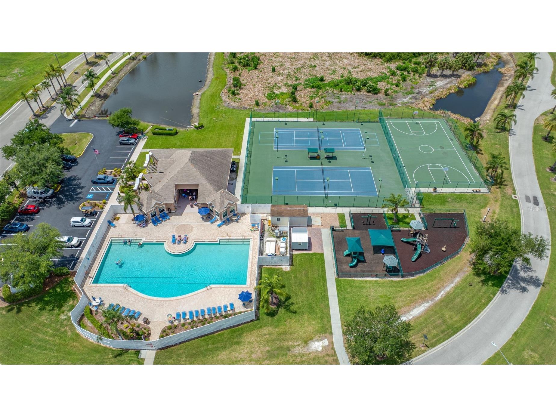 5806 New Paris Way Ellenton FL 34222 A4690306 image60