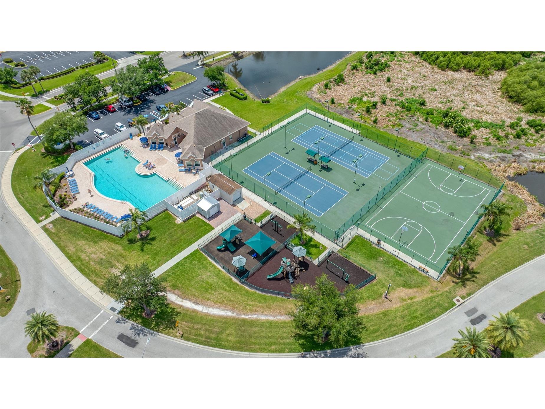 5806 New Paris Way Ellenton FL 34222 A4690306 image61