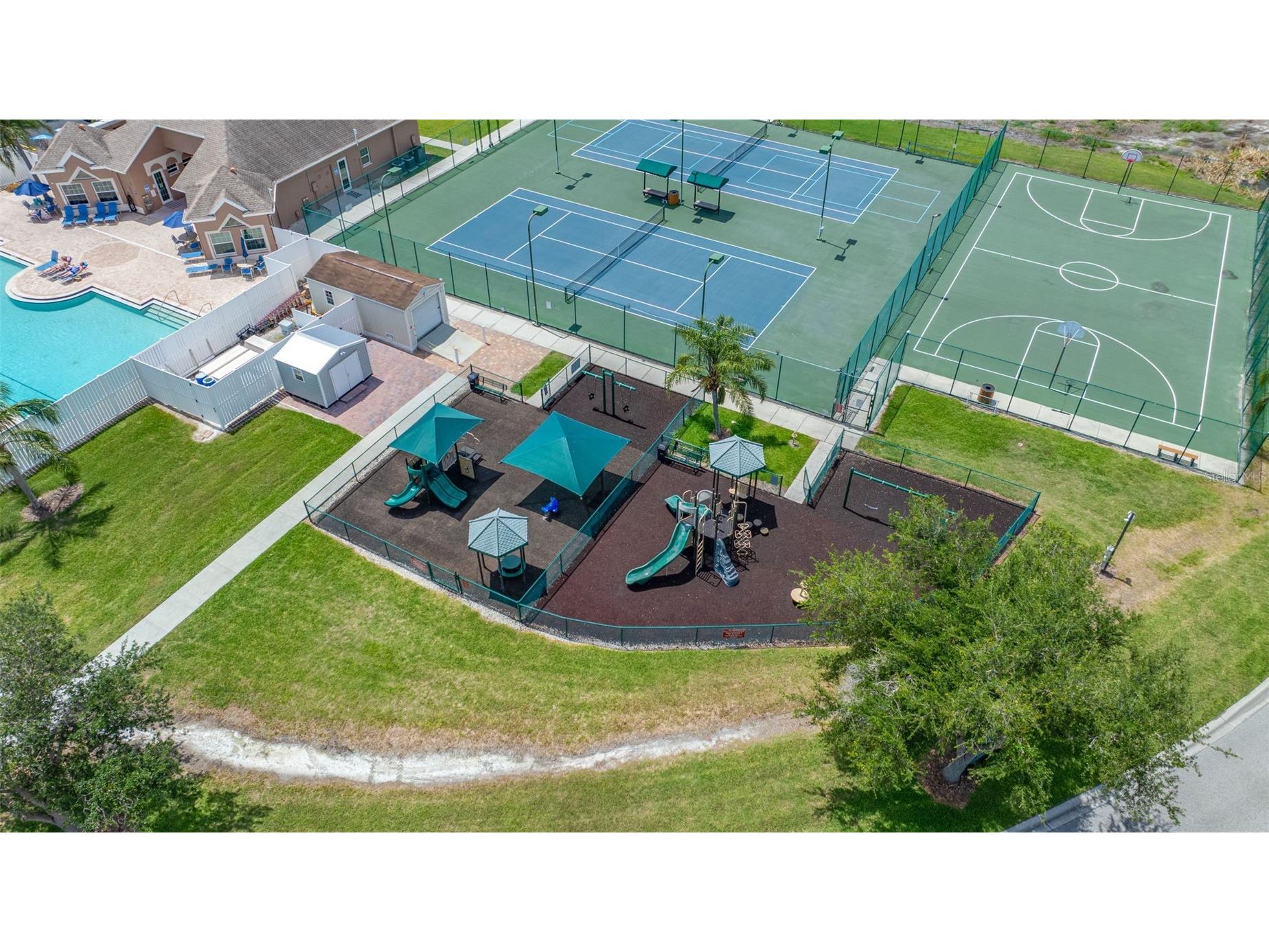 5806 New Paris Way Ellenton FL 34222 A4690306 image62