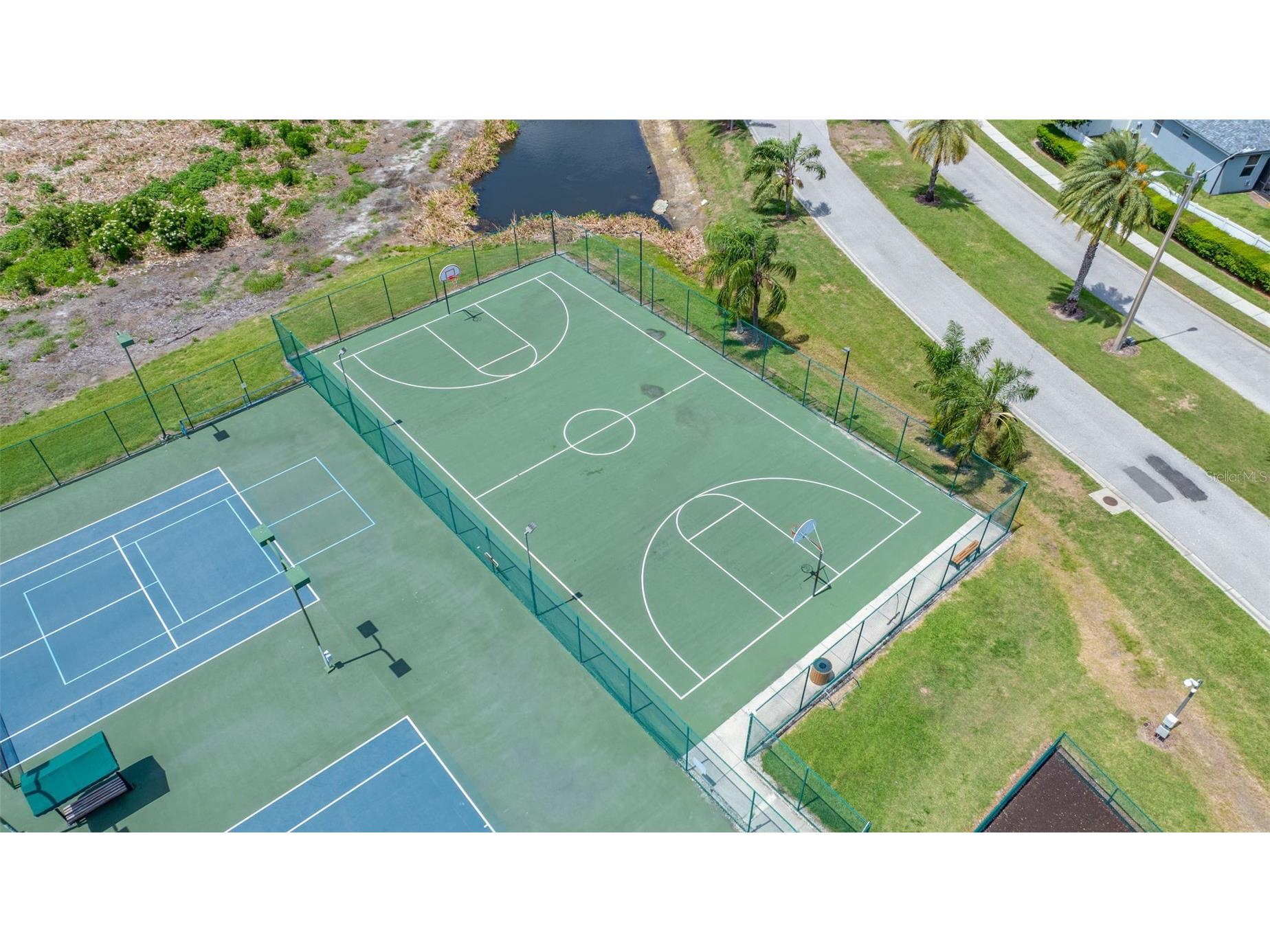 5806 New Paris Way Ellenton FL 34222 A4690306 image64