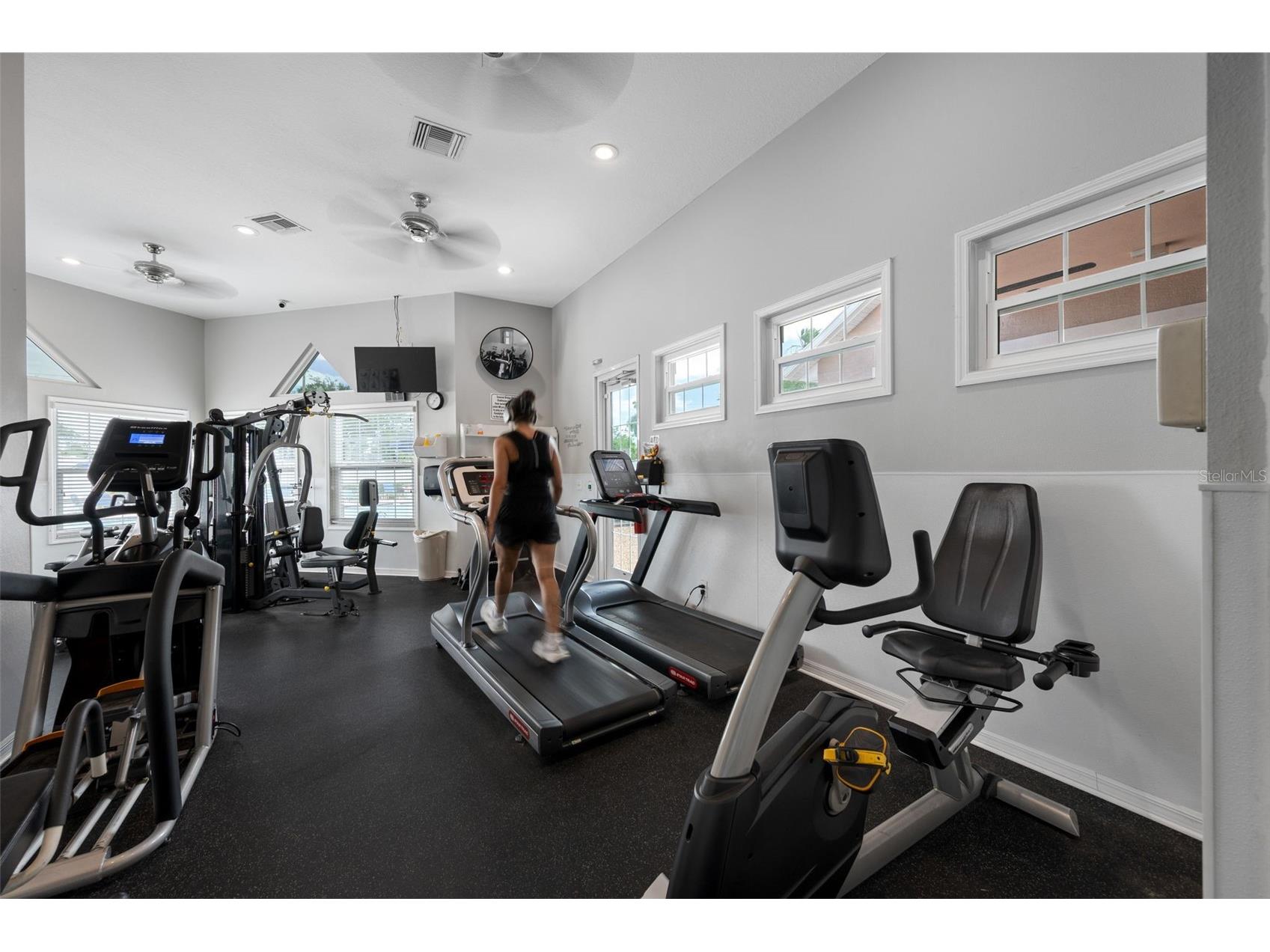 5806 New Paris Way Ellenton FL 34222 A4690306 image65
