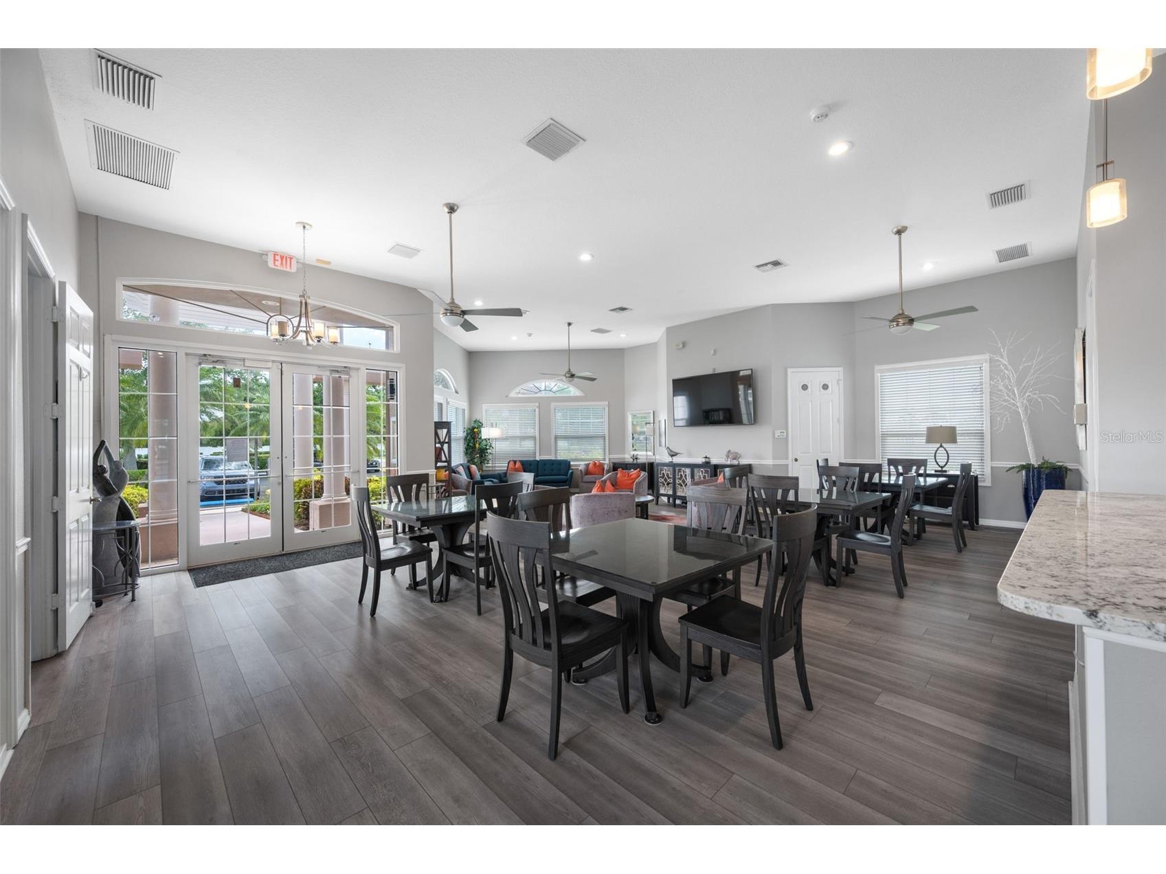 5806 New Paris Way Ellenton FL 34222 A4690306 image66