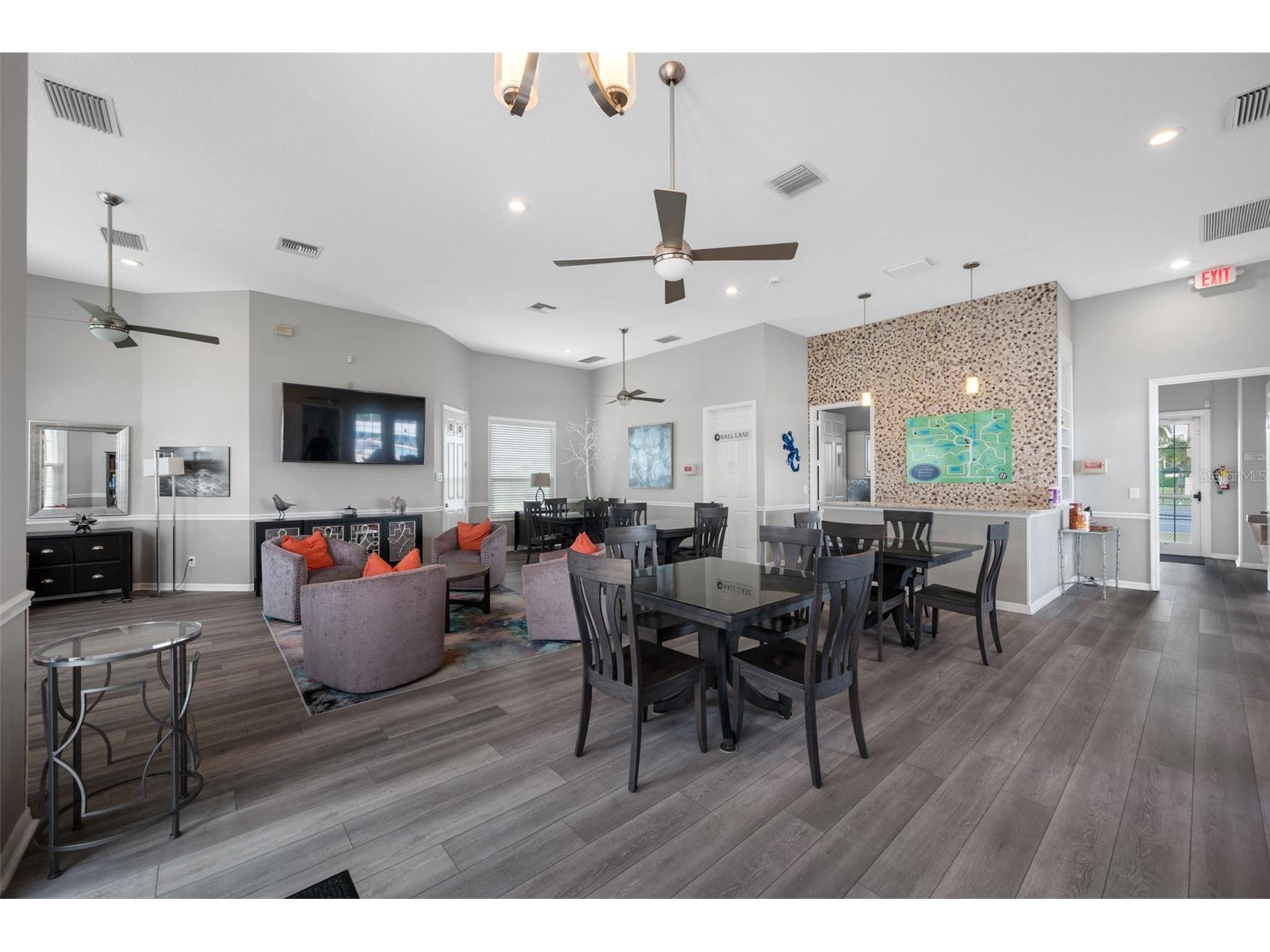 5806 New Paris Way Ellenton FL 34222 A4690306 image67