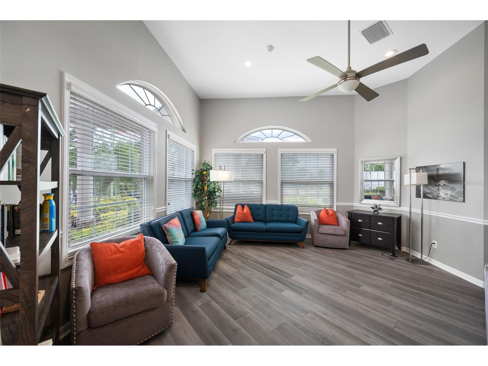 5806 New Paris Way Ellenton FL 34222 A4690306 image68