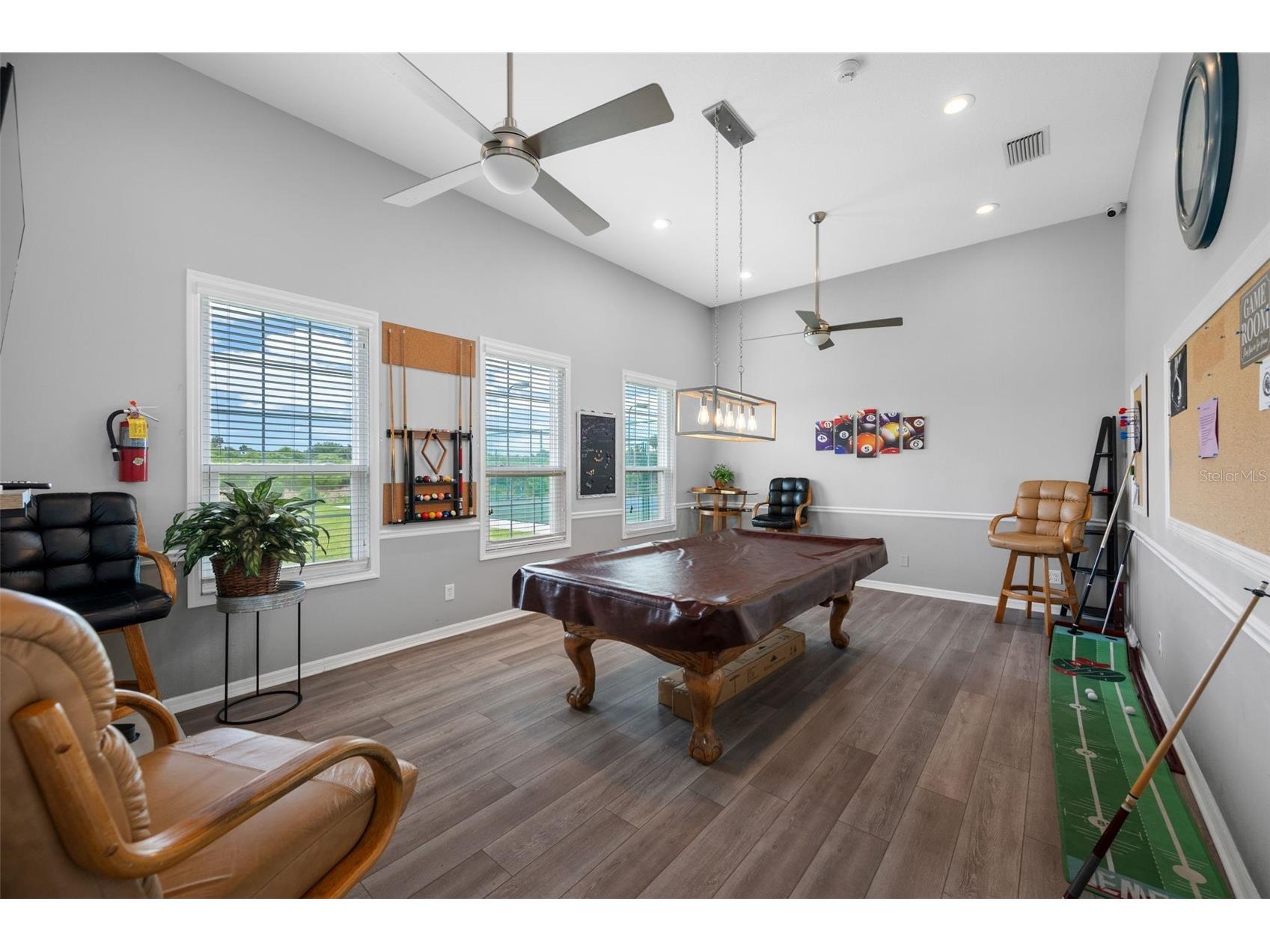 5806 New Paris Way Ellenton FL 34222 A4690306 image69