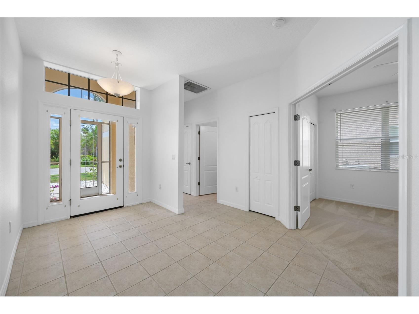 5806 New Paris Way Ellenton FL 34222 A4690306 image7