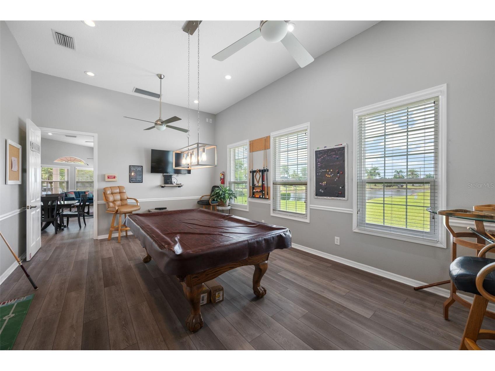 5806 New Paris Way Ellenton FL 34222 A4690306 image70
