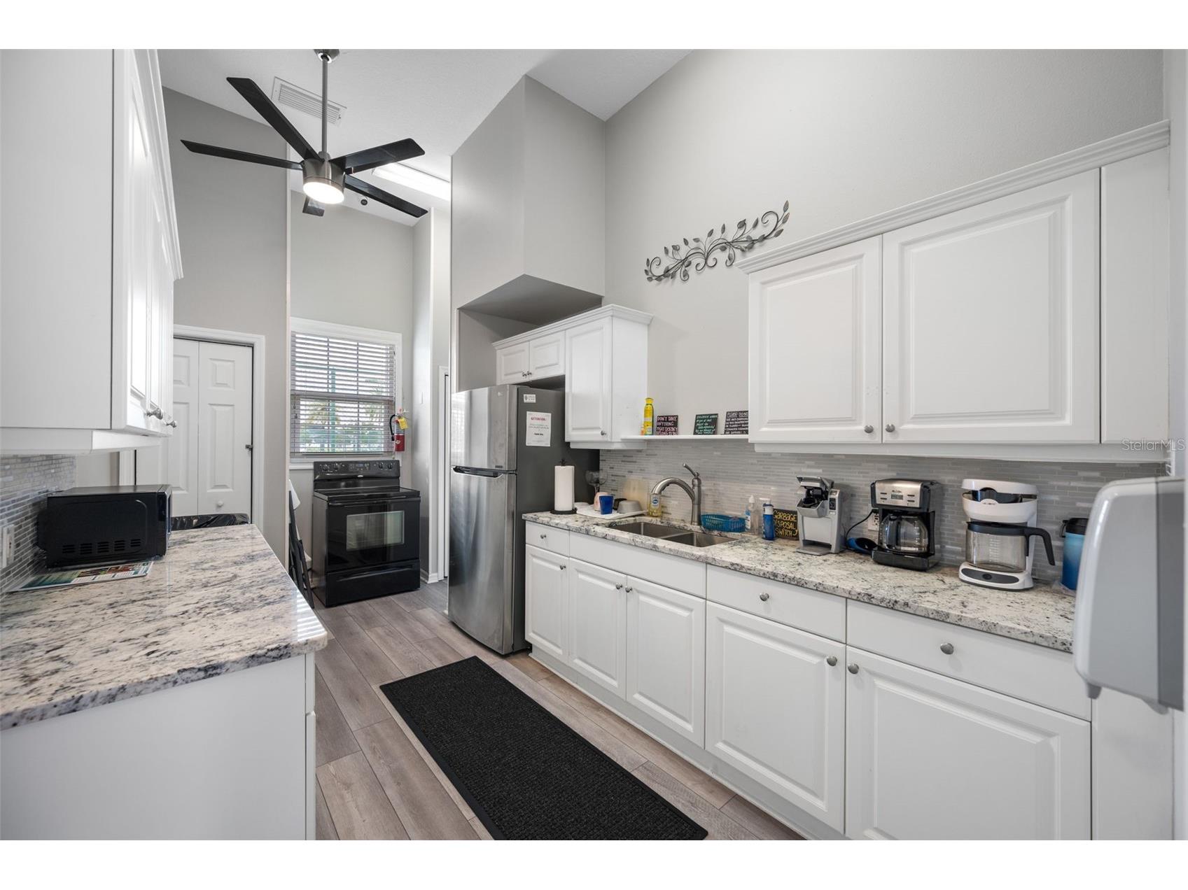 5806 New Paris Way Ellenton FL 34222 A4690306 image71