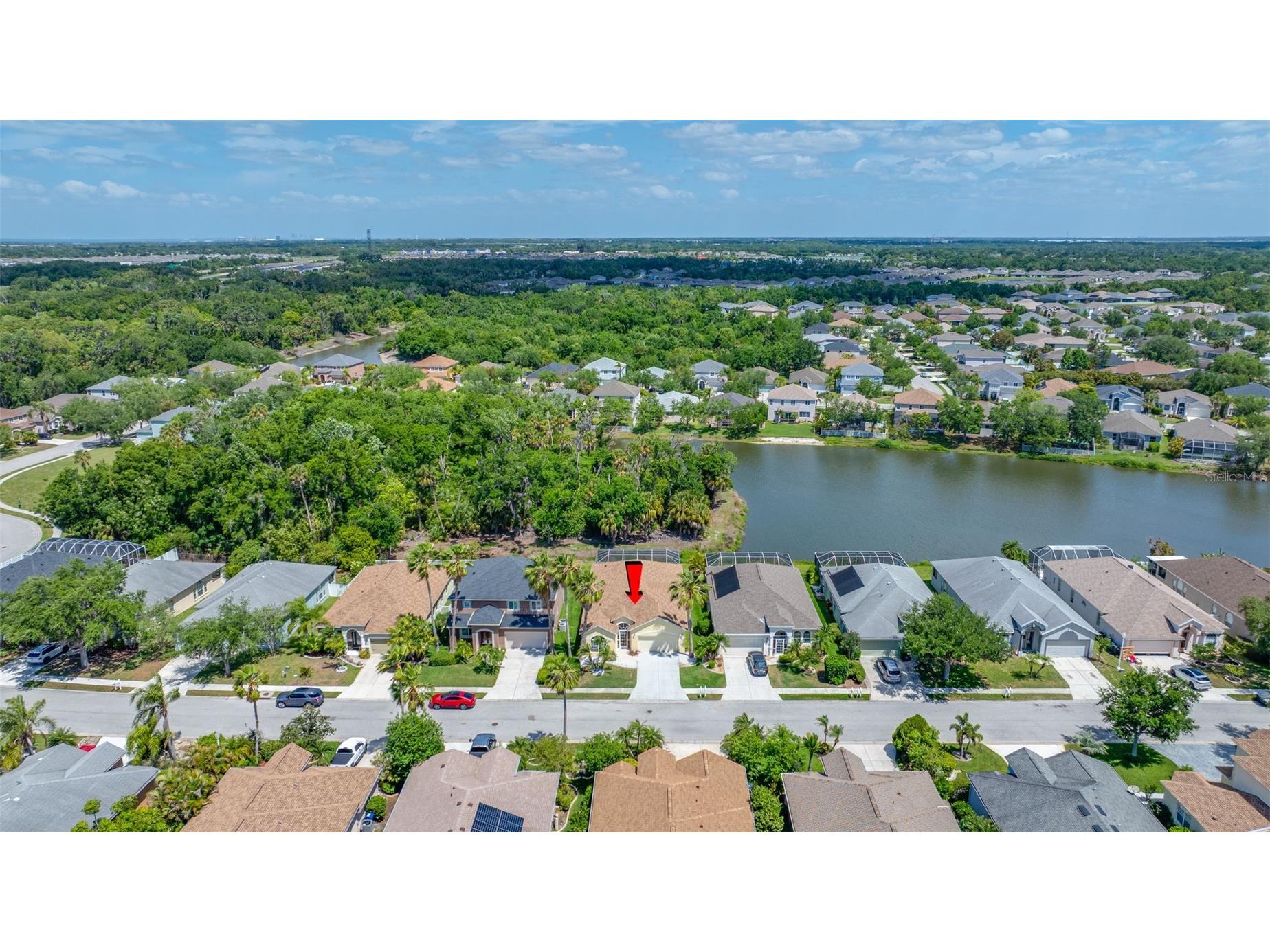 5806 New Paris Way Ellenton FL 34222 A4690306 image72