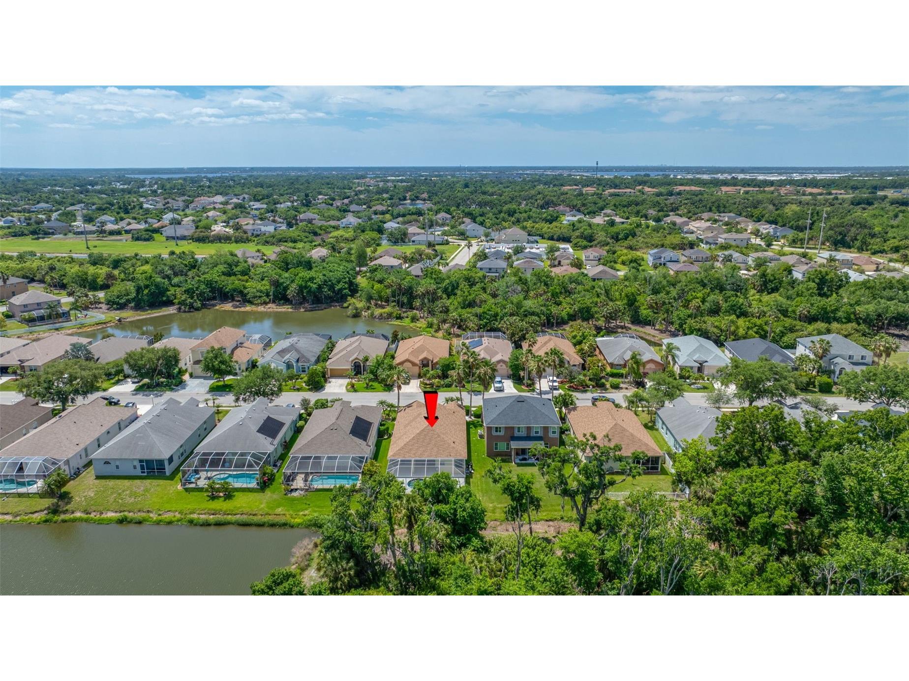 5806 New Paris Way Ellenton FL 34222 A4690306 image73