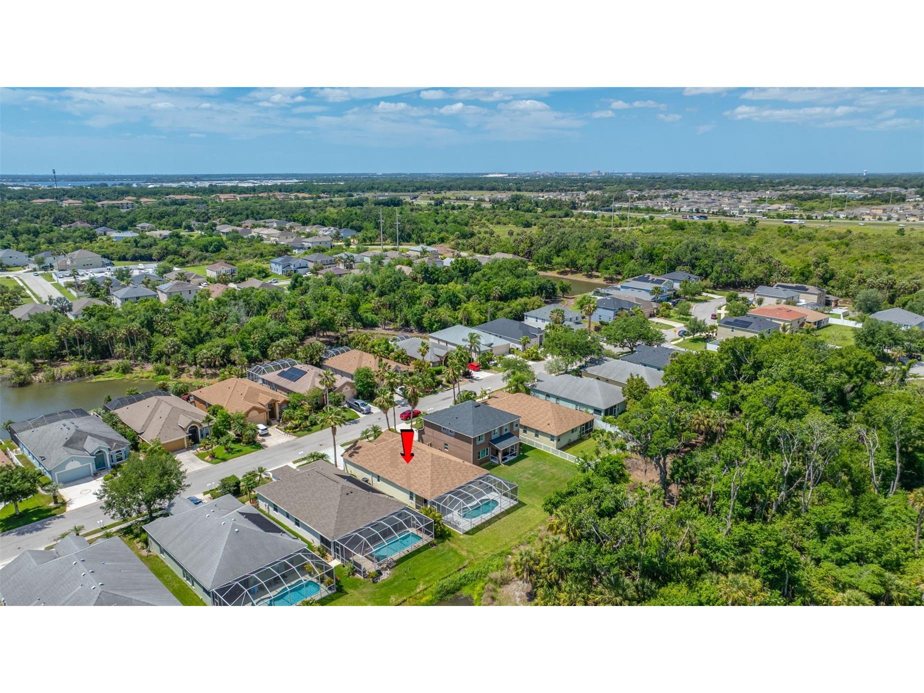 5806 New Paris Way Ellenton FL 34222 A4690306 image74