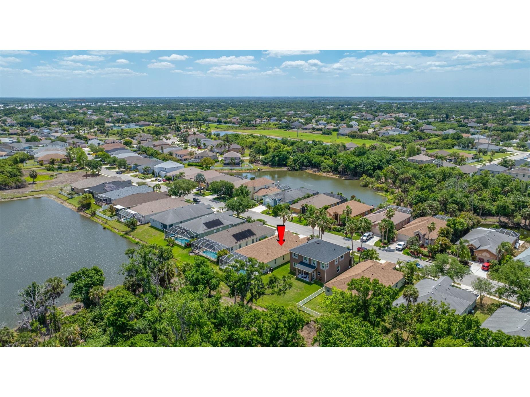 5806 New Paris Way Ellenton FL 34222 A4690306 image75