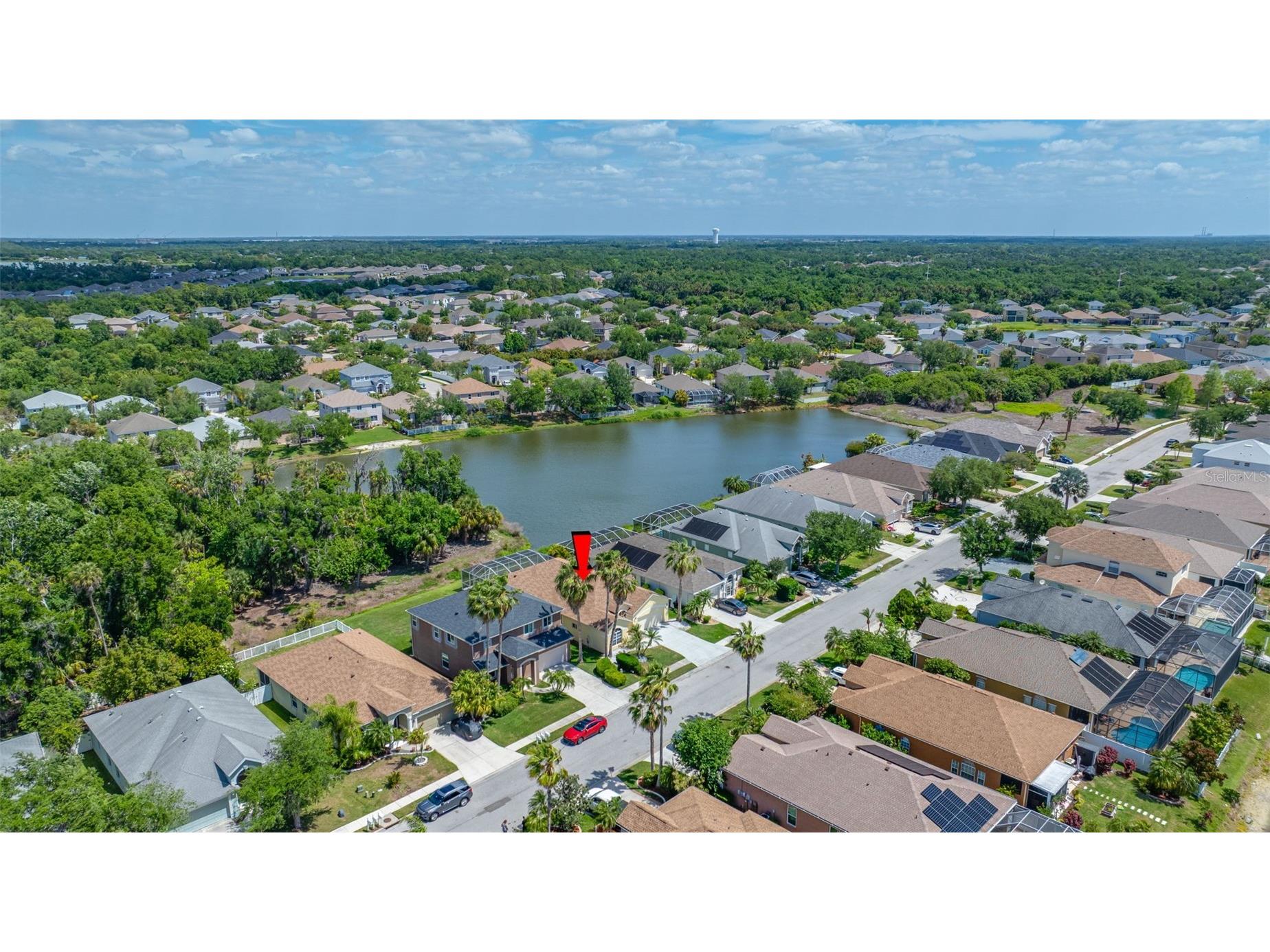 5806 New Paris Way Ellenton FL 34222 A4690306 image76