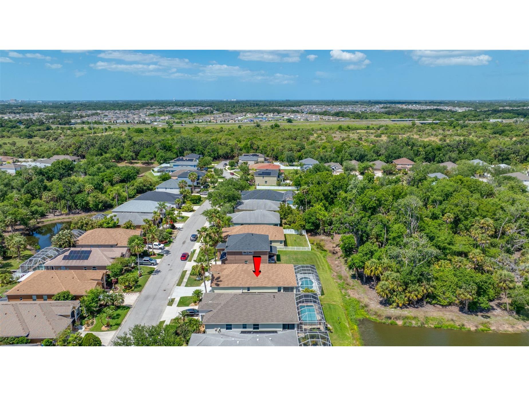 5806 New Paris Way Ellenton FL 34222 A4690306 image77