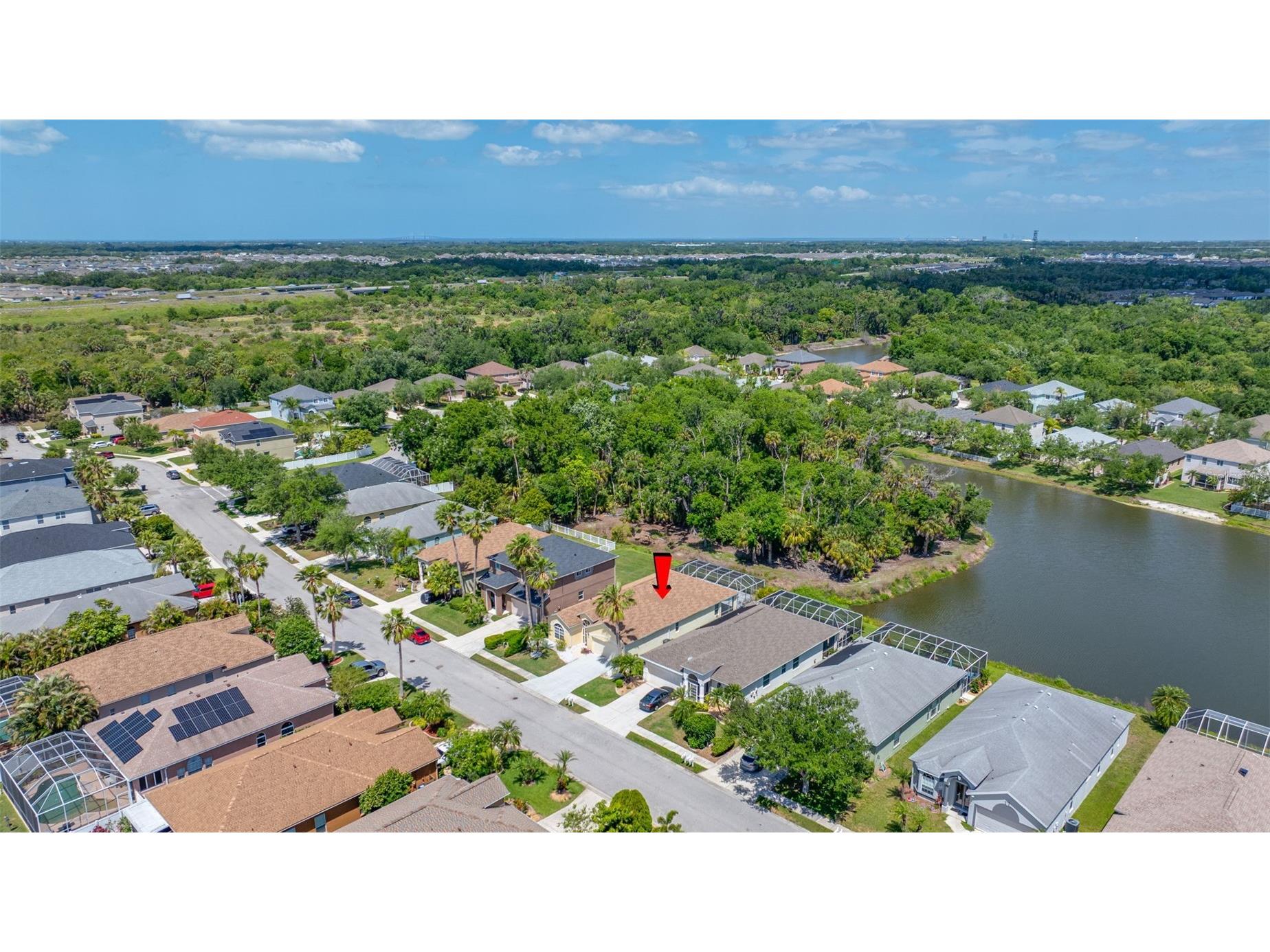 5806 New Paris Way Ellenton FL 34222 A4690306 image78