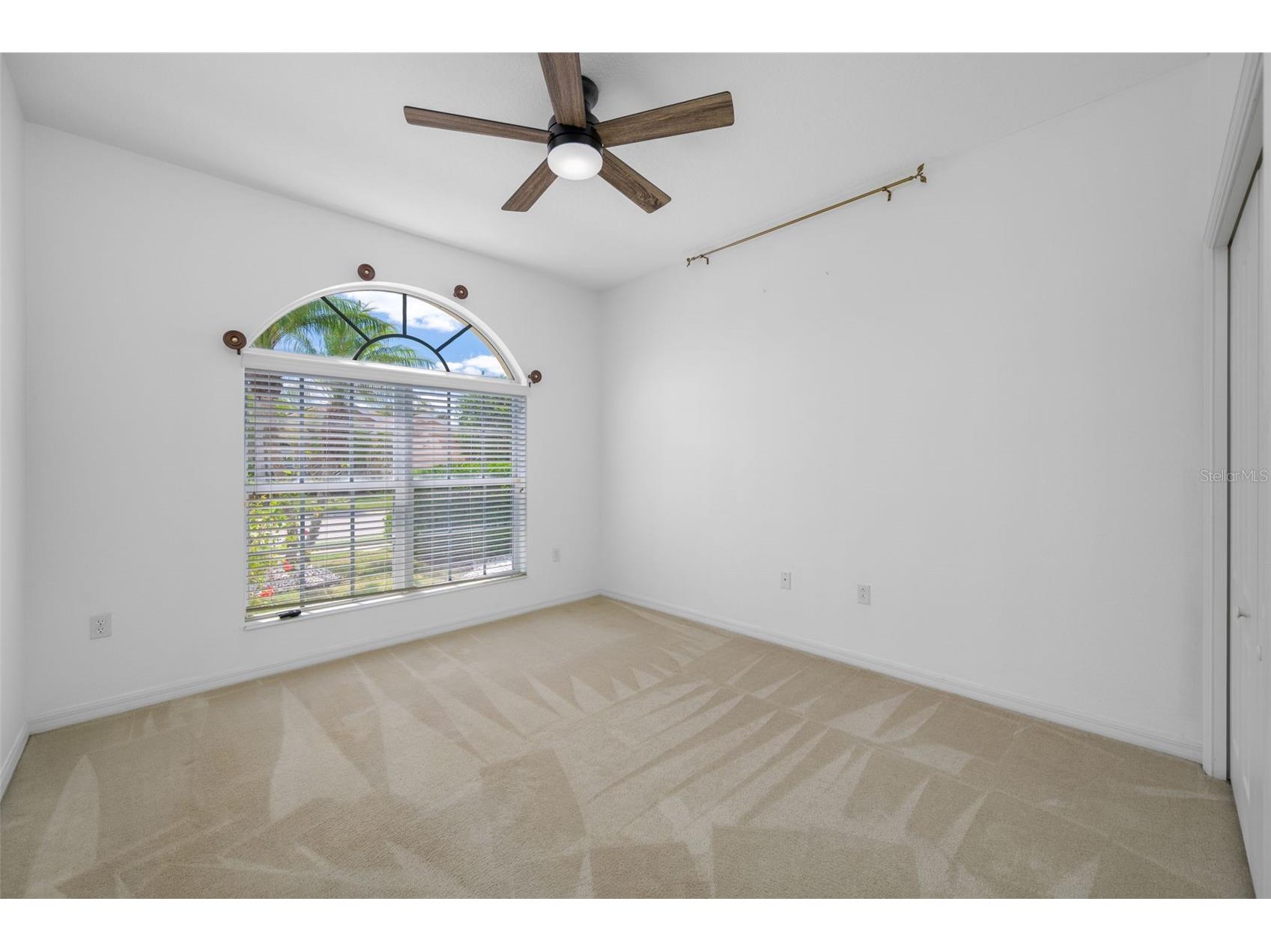5806 New Paris Way Ellenton FL 34222 A4690306 image8