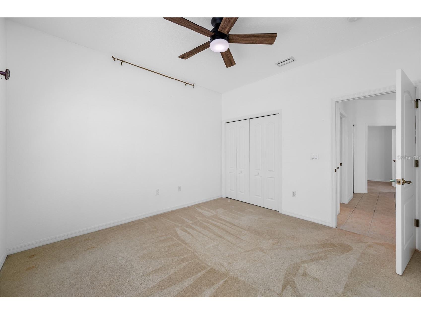5806 New Paris Way Ellenton FL 34222 A4690306 image9