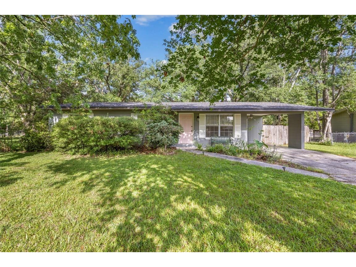 5806 NW 26th Terrace Gainesville FL 32653 GC531464 image1