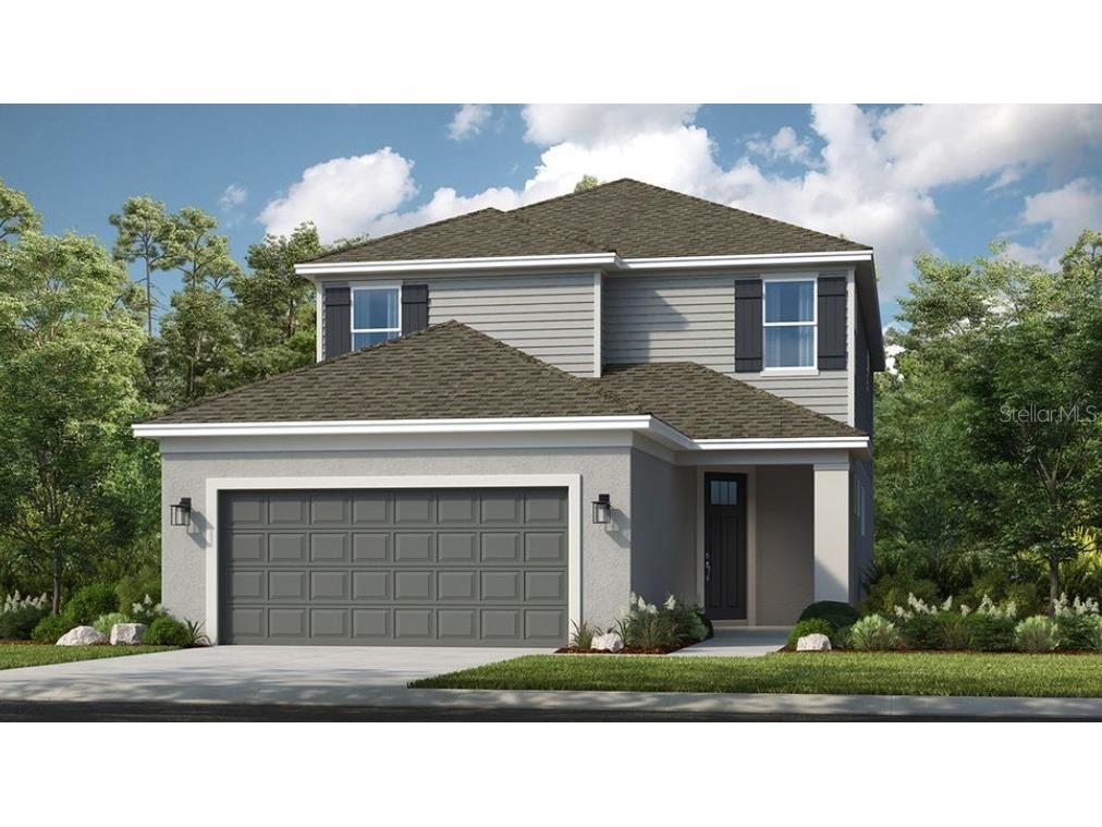 5806 Portico Place Kissimmee FL 34758 O6351995 image1