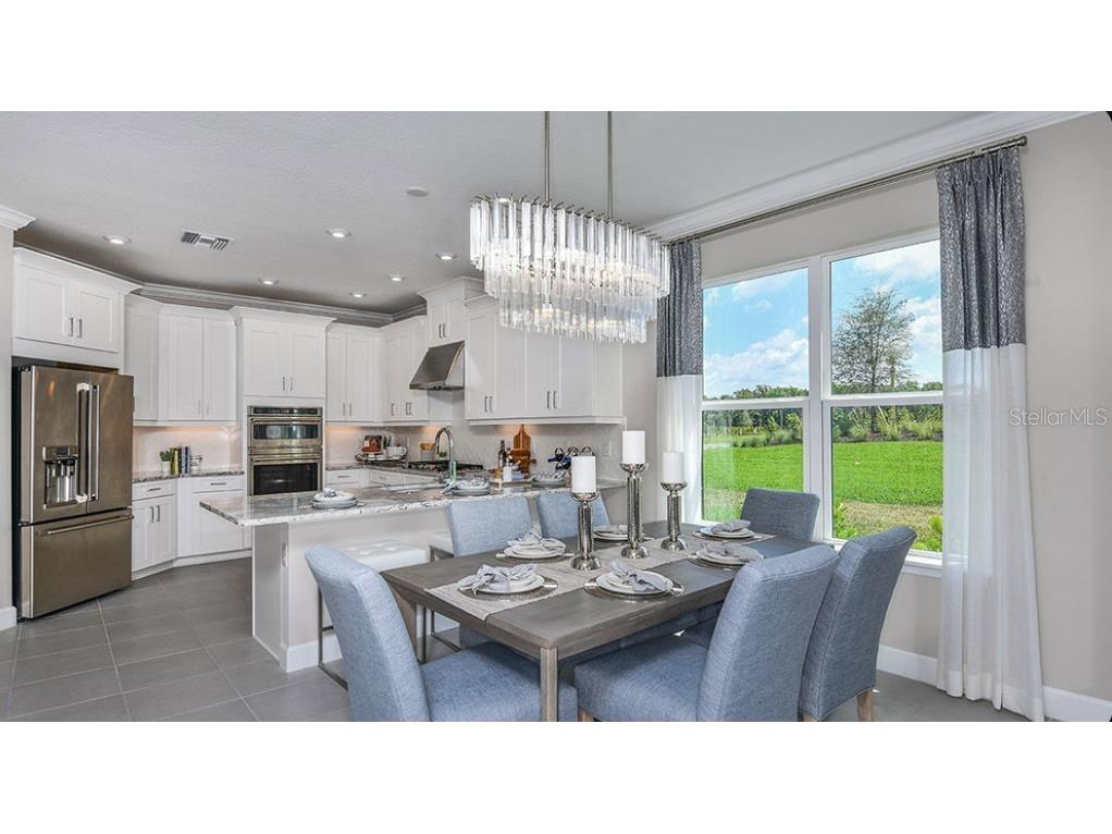 5806 Portico Place Kissimmee FL 34758 O6351995 image10