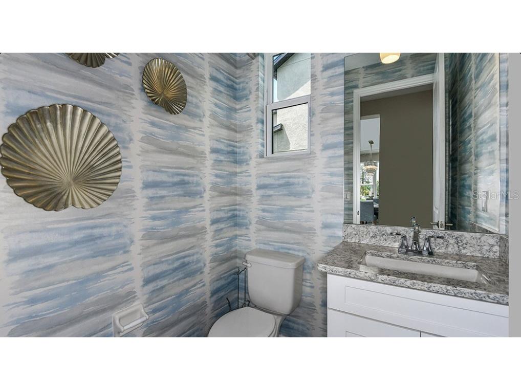 5806 Portico Place Kissimmee FL 34758 O6351995 image11