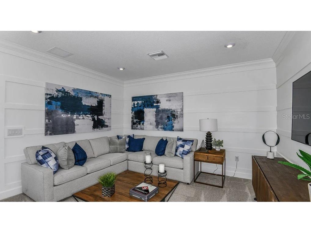 5806 Portico Place Kissimmee FL 34758 O6351995 image12