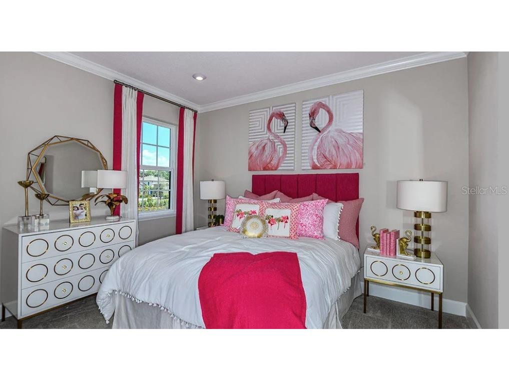 5806 Portico Place Kissimmee FL 34758 O6351995 image16