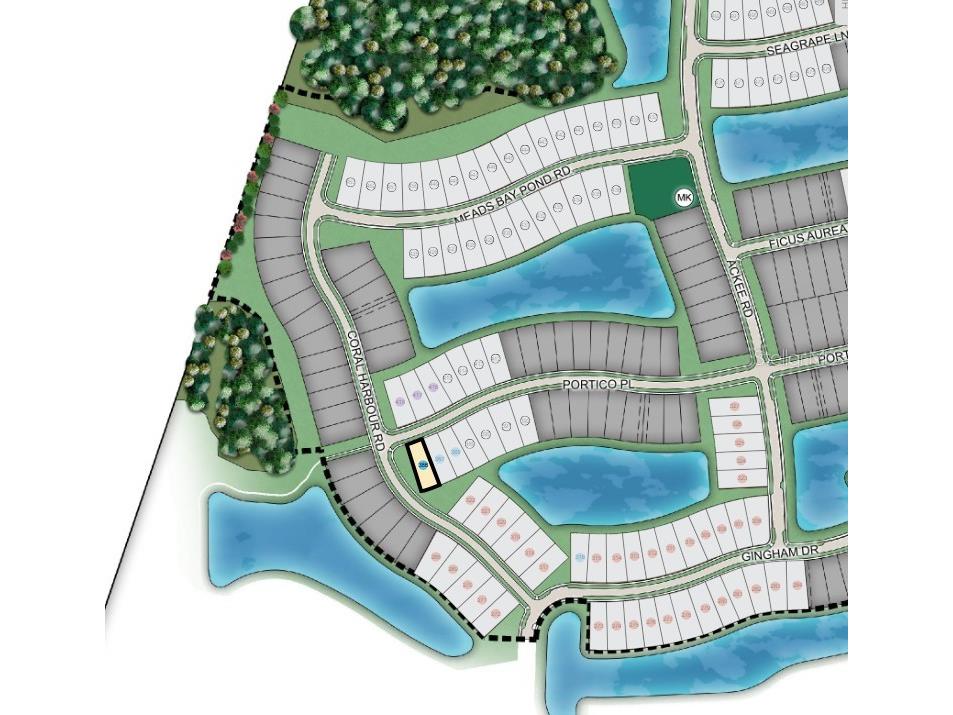 5806 Portico Place Kissimmee FL 34758 O6351995 image19