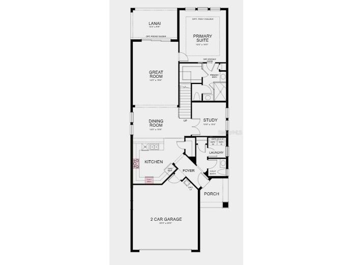 5806 Portico Place Kissimmee FL 34758 O6351995 image2