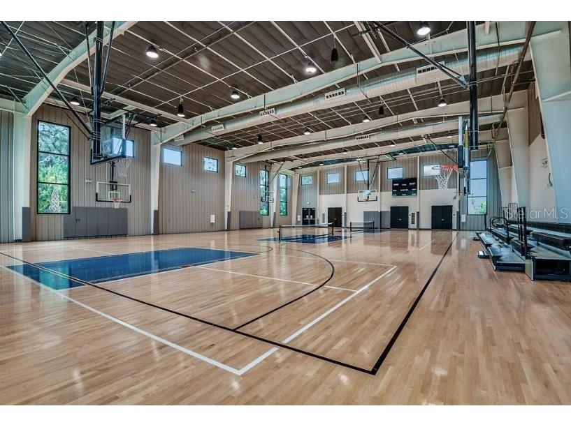 5806 Portico Place Kissimmee FL 34758 O6351995 image24